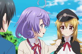 Season 1: Let's Work Up a Good Sweat Subtitled