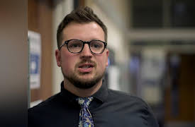 Suspect No. 1: Episode 1