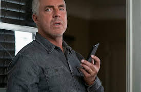 Bosch: Legacy Season 1: Message in a Bottle