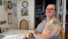 Hartz und herzlich (S6 E13)