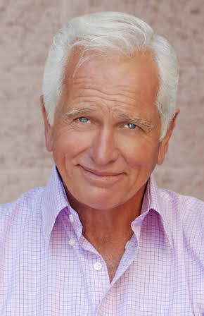 Ron Ely as 