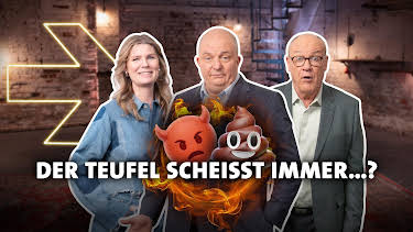 22:55: strassenstars | HR Fernsehen | 5/17 2026
