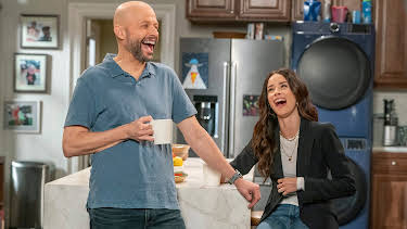 07:30: Extended Family (S1 E4) (S1) | TV6 | 4/19 2026