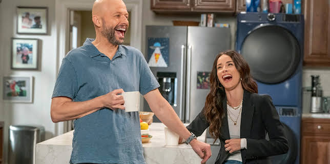 16:30: Extended Family (S1 E4) (S1) | TV6 | 2/15 2026