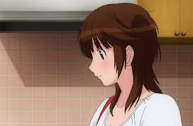 Season 2: Rihoko Sakurai - Part 2 Subtitled