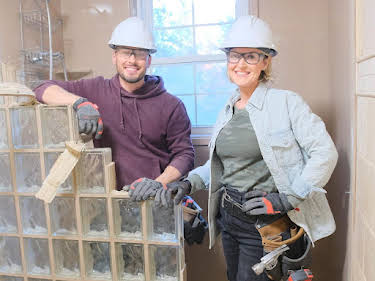 05:50: Farmhouse Facelift - Makeover für Landhäuser | Sixx | 7/30 2026