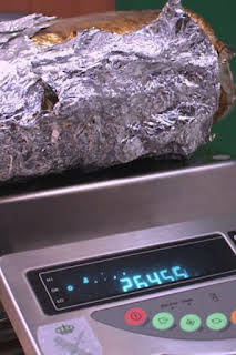 05:37: Control de fronteras: España: Episodio 10 | Discovery Max | 4/6 2026