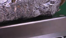 Control de fronteras: España: Episodio 10