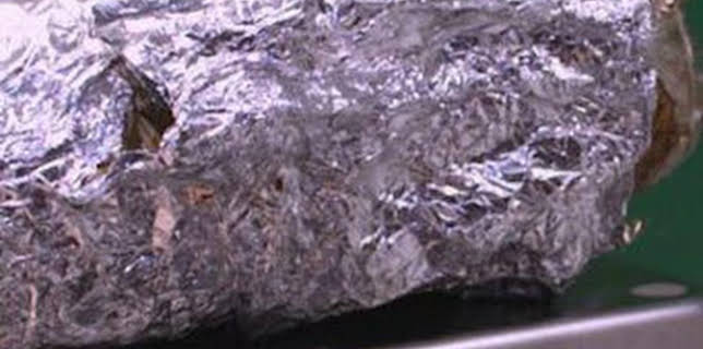 23:00: Control de fronteras: España: Episodio 10 | Discovery Max | 1/18 2026