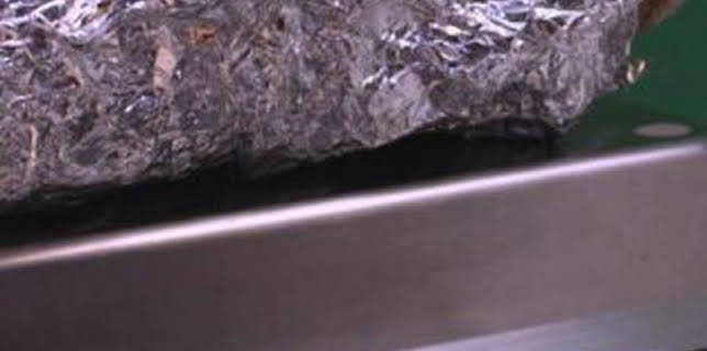 Control de fronteras: España: Episodio 10