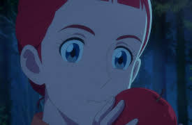 Season 1: It’s Nicer Not to Know