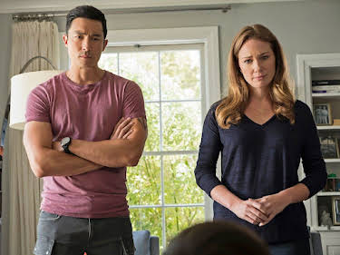 22:55: Criminal Minds | Sat1 Gold | 7/12 2026
