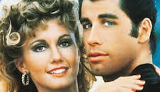 Grease