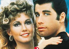 Grease