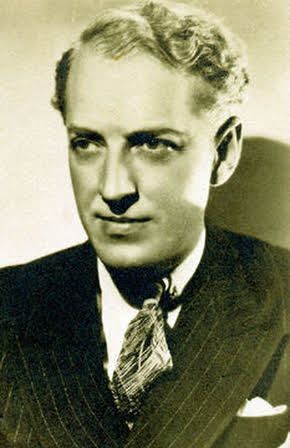 Otto Kruger as Stephen F. Austin
