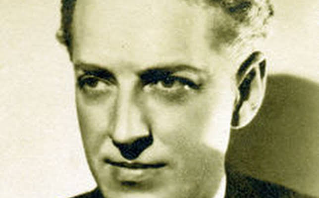 Otto Kruger