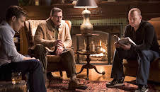 Blue Bloods (S6 E11)