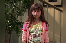 Liv and Maddie Volume 7: Sorta Sisters-A-Rooney