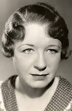 Helen MacKellar as 