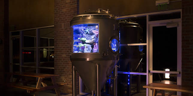 22:00: Tanked (S3 E4) (S3) | Animal Planet | 1/17 2026