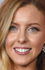 Hallie Meyers-Shyer som Director