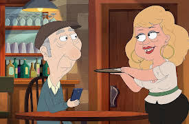 The Prince, Season 1: Owen