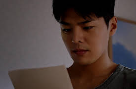 Cringy Romance: Cringy Romance Episode 7