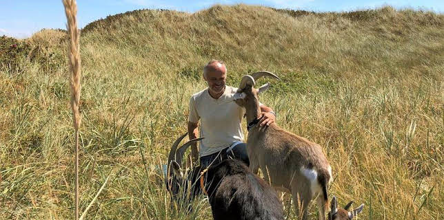 12:15: Die Tierärzte – Retter mit Herz | Das Erste | 12/6 2025