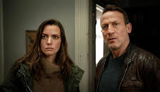 Tatort: Ein guter Tag