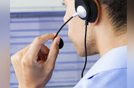 The Economics of Uncertainty: Global Trade in Employment