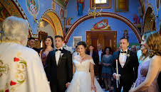 Love's Greek to Me