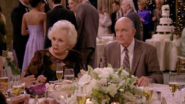 7:45 AM: Everybody Loves Raymond | Channel 4 | 7/15 2026
