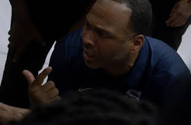 Uninterrupted's Top Class: Built For This