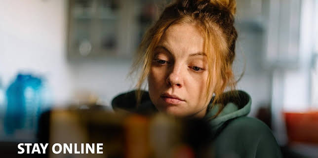 01:50: Stay Online | MDR Fernsehen | 11/15 2025