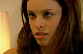 Packed To The Rafters: How Did We Get Here?