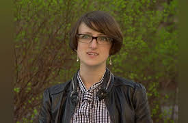 House Hunters International: Best of Germany Volume 1: Creative Awakening in Berlin