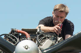 Airplane Repo: Episode 13