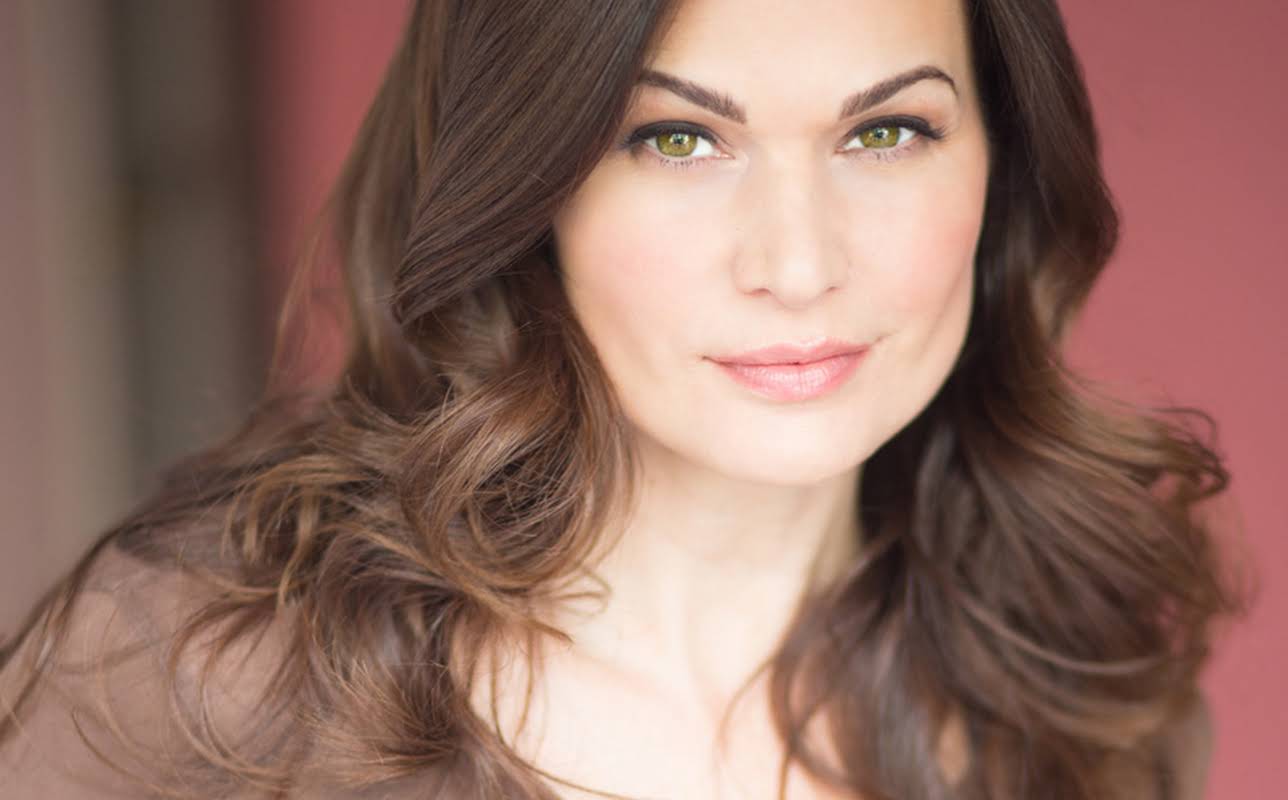 Deborah Zoe