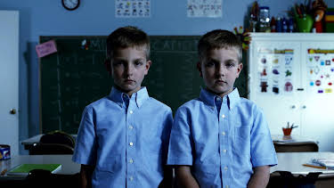 00:00: Evil Twins (S4 E2) (S4) | ID | 12/20 2025