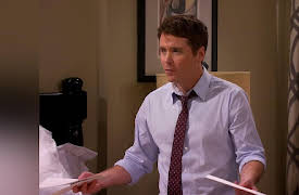 Friends with Better Lives Season 1: The Lost and Hound