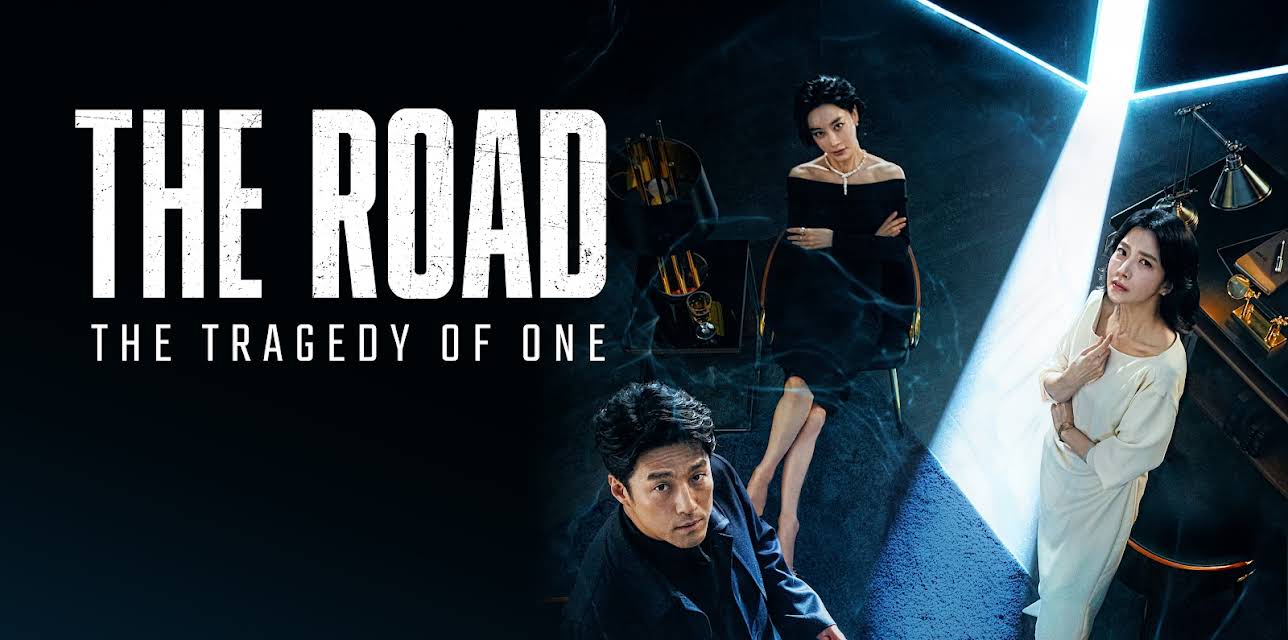 The Road: The Tragedy of One