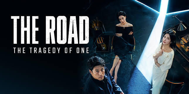 The Road: The Tragedy of One
