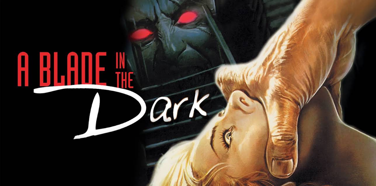 A Blade in the Dark (1986)