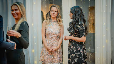 12:00: Mommy's Stolen Memories | Viasat Film Action | 4/22 2026