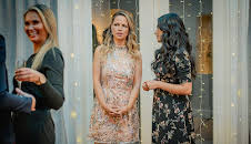 Mommy's Stolen Memories