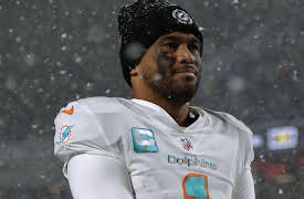 Hard Knocks: In Season with the Miami Dolphins, Season 1: Episode 3