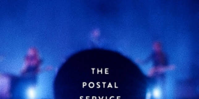 Everything Will Change (2014)