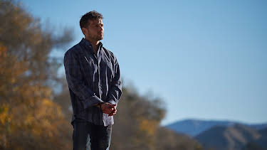 19:55: Shooter (S3 E1) (S3) | Viasat Series | 4/1 2026