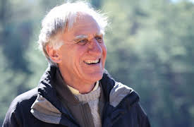 The Pool Master: Episode 11