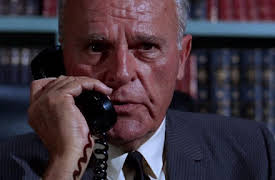 Batman: The Complete First Season: Give 'em the axe